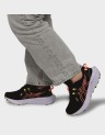 GEL-EXCITE TRAIL 2