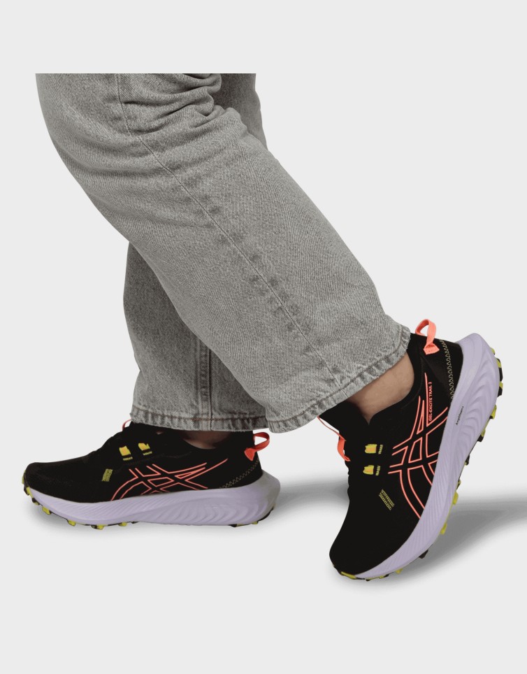 GEL-EXCITE TRAIL 2