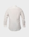 LINEN SOLID SF SHIRT