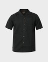 OVIN VINTAGE RESORT S/S SHIRT