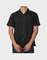 OVIN VINTAGE RESORT S/S SHIRT