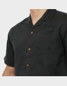 OVIN VINTAGE RESORT S/S SHIRT
