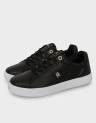 ELEVATED ESSENT SNEAKER