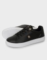 ELEVATED ESSENT SNEAKER