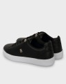 ELEVATED ESSENT SNEAKER