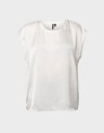 REBA WIDE TOP WVN