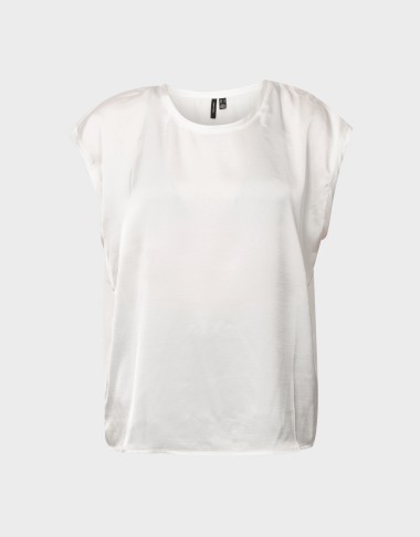 REBA WIDE TOP WVN
