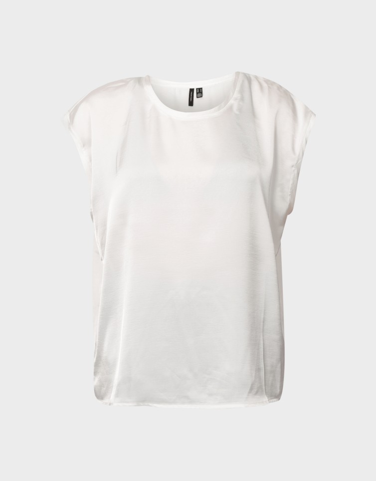 REBA WIDE TOP WVN