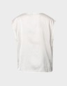 REBA WIDE TOP WVN