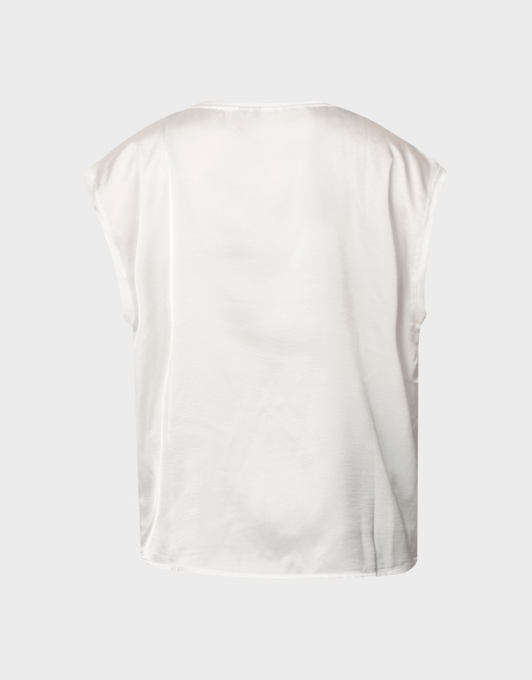 REBA WIDE TOP WVN