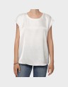 REBA WIDE TOP WVN
