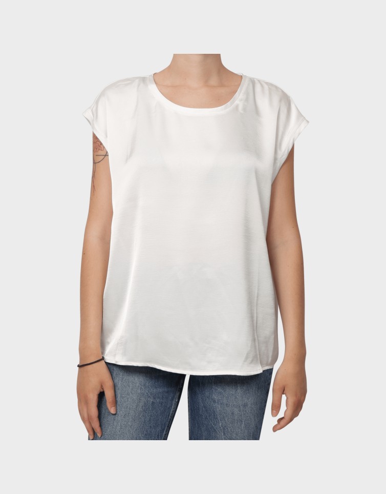 REBA WIDE TOP WVN