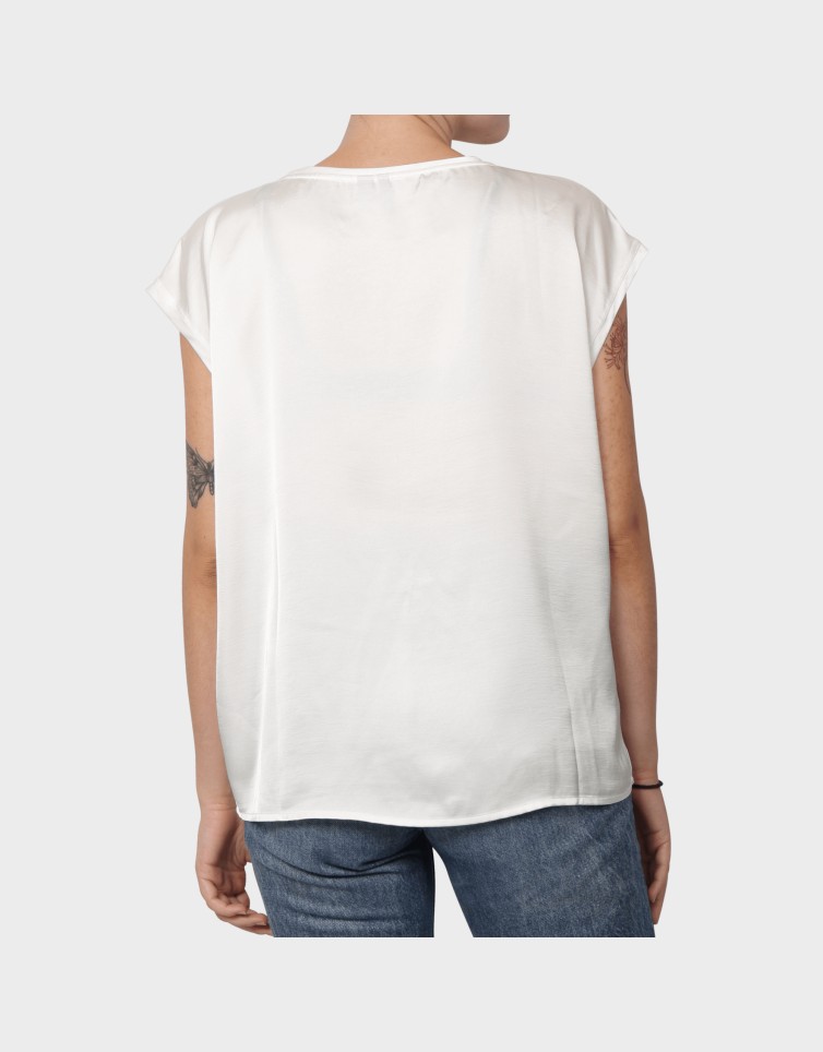 REBA WIDE TOP WVN