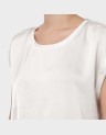 REBA WIDE TOP WVN