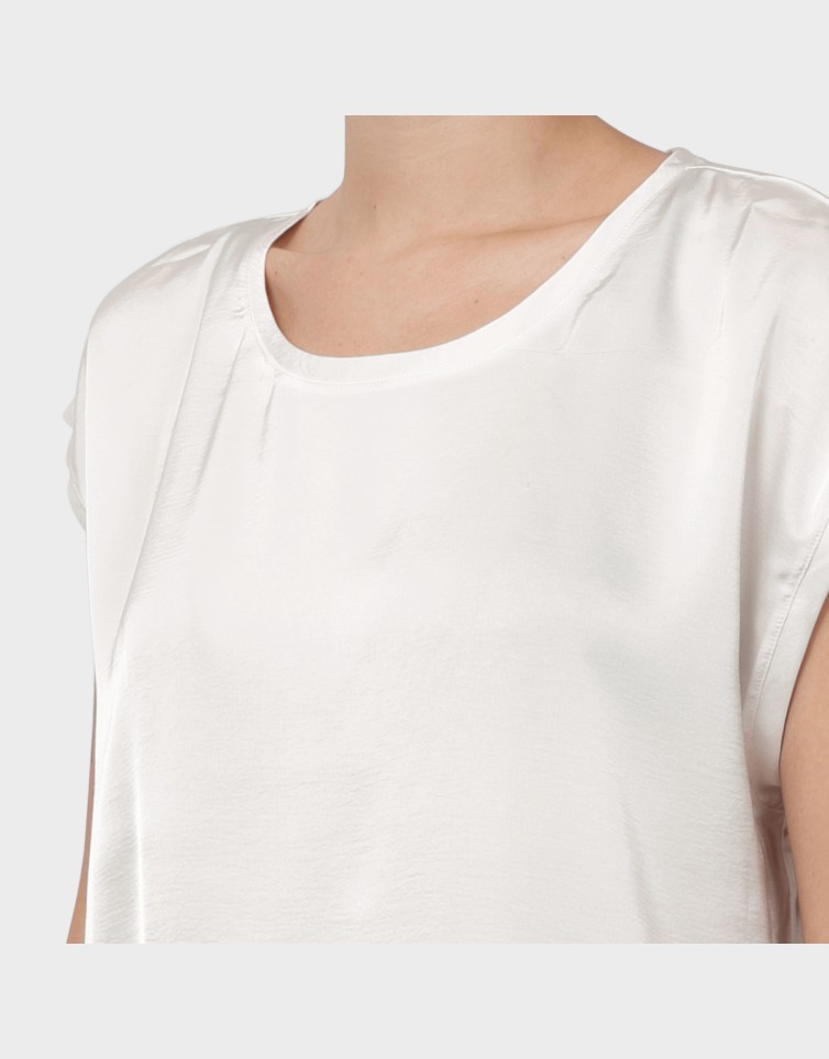 REBA WIDE TOP WVN
