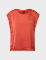 REBA WIDE TOP WVN