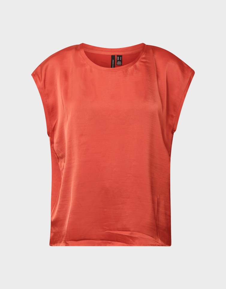 REBA WIDE TOP WVN