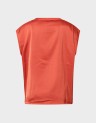 REBA WIDE TOP WVN