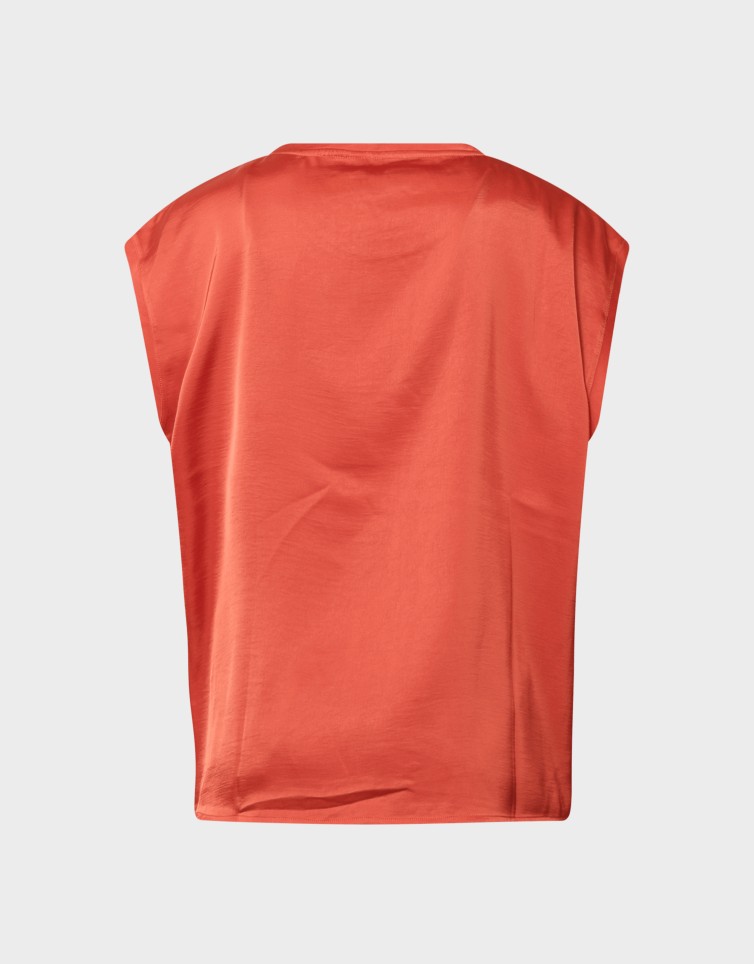 REBA WIDE TOP WVN