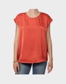 REBA WIDE TOP WVN