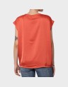 REBA WIDE TOP WVN