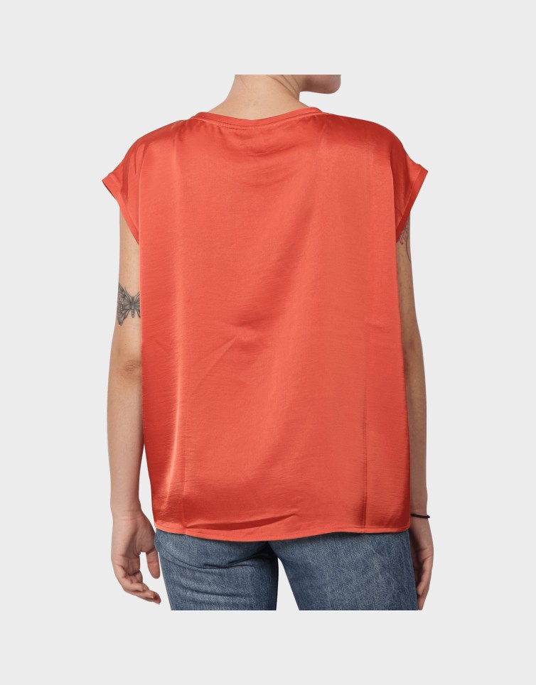 REBA WIDE TOP WVN