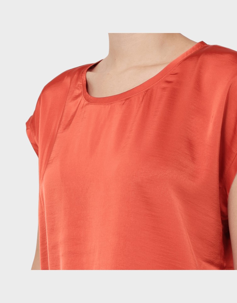 REBA WIDE TOP WVN