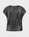 MUVI S/S TOP JRS BTQ