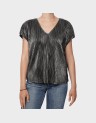MUVI S/S TOP JRS BTQ