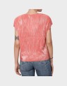 MUVI S/S TOP JRS BTQ