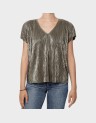 MUVI S/S TOP JRS BTQ
