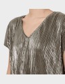 MUVI S/S TOP JRS BTQ