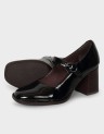 LINNY COURT PUMP