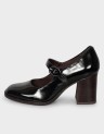 LINNY COURT PUMP