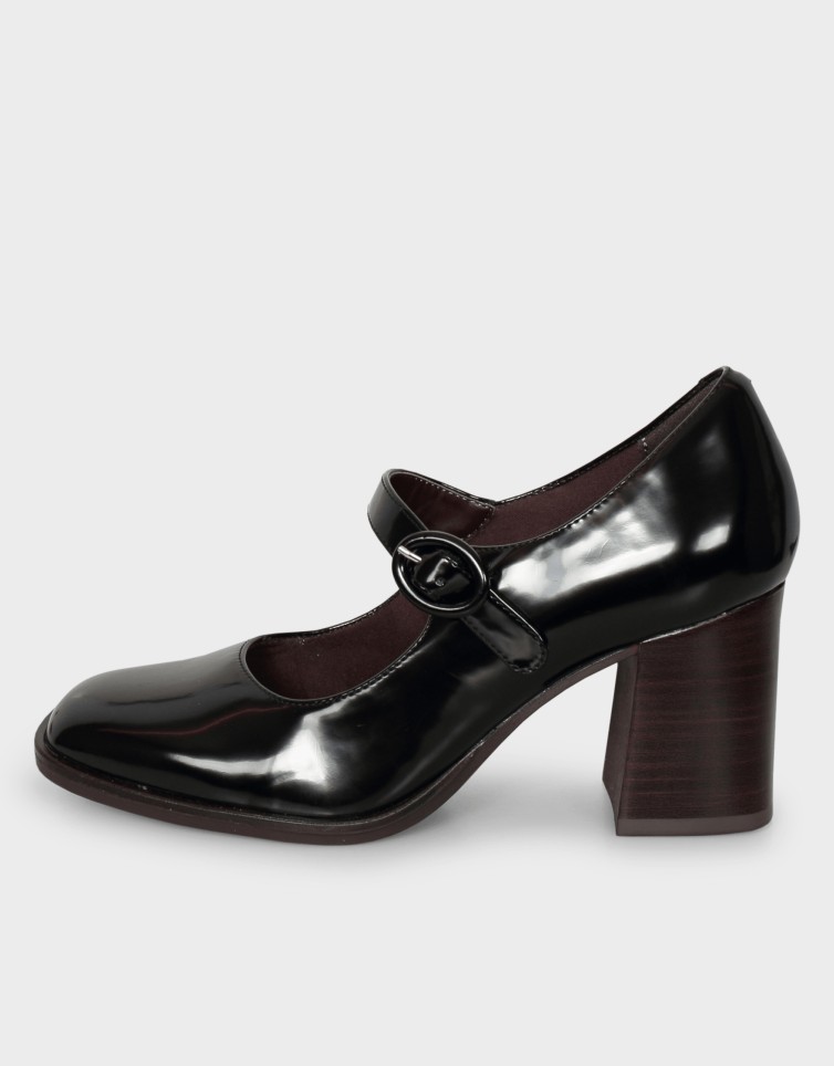 LINNY COURT PUMP