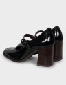 LINNY COURT PUMP