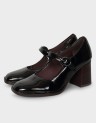 LINNY COURT PUMP