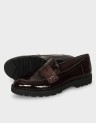 BADAM LOAFERS