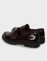 BADAM LOAFERS