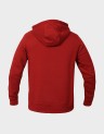 TOMMY LOGO HOODY
