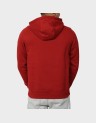 TOMMY LOGO HOODY