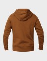 TOMMY LOGO HOODY