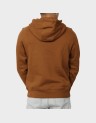 TOMMY LOGO HOODY