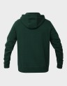 TOMMY LOGO HOODY