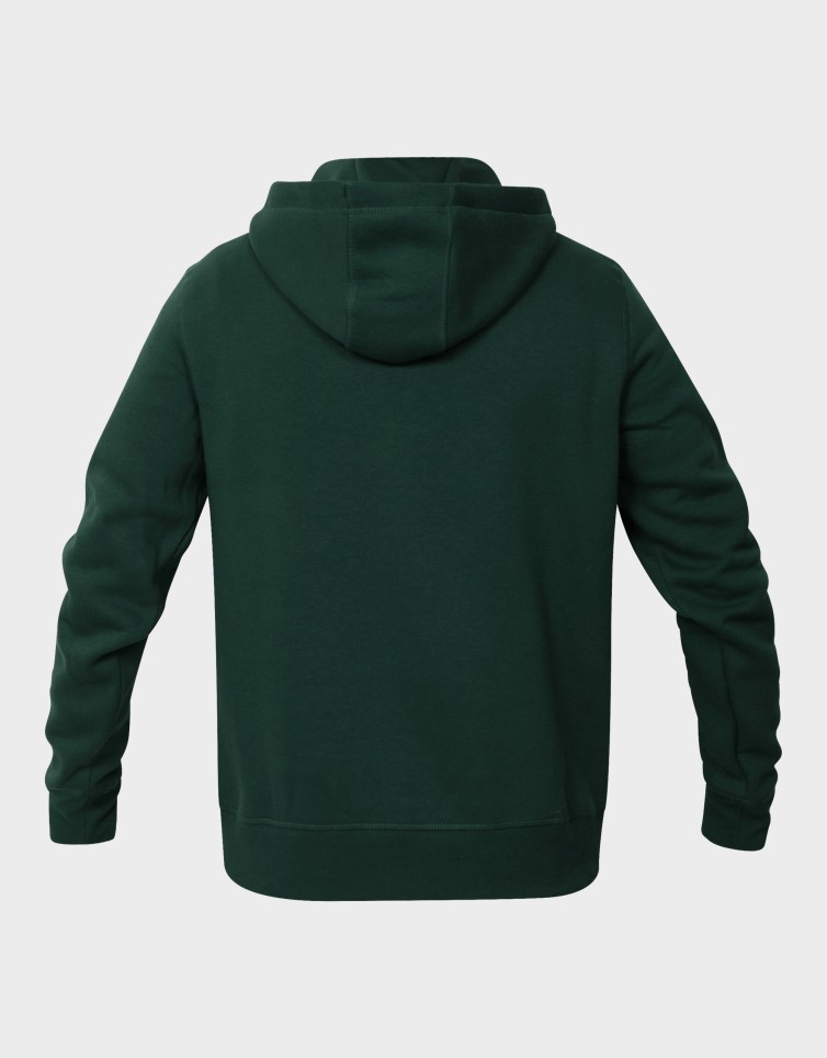 TOMMY LOGO HOODY