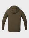 TOMMY LOGO HOODY