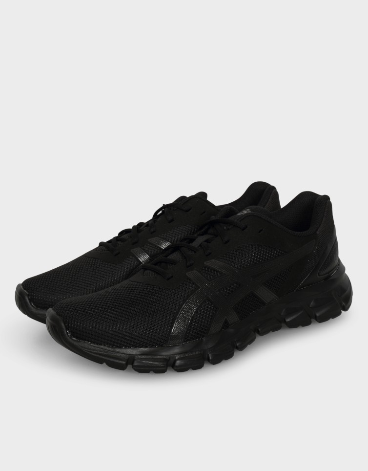 GEL-QUANTUM LYTE II