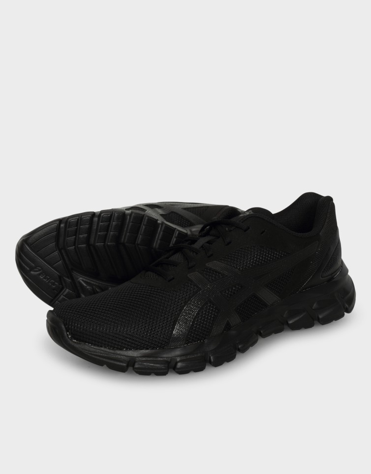 GEL-QUANTUM LYTE II