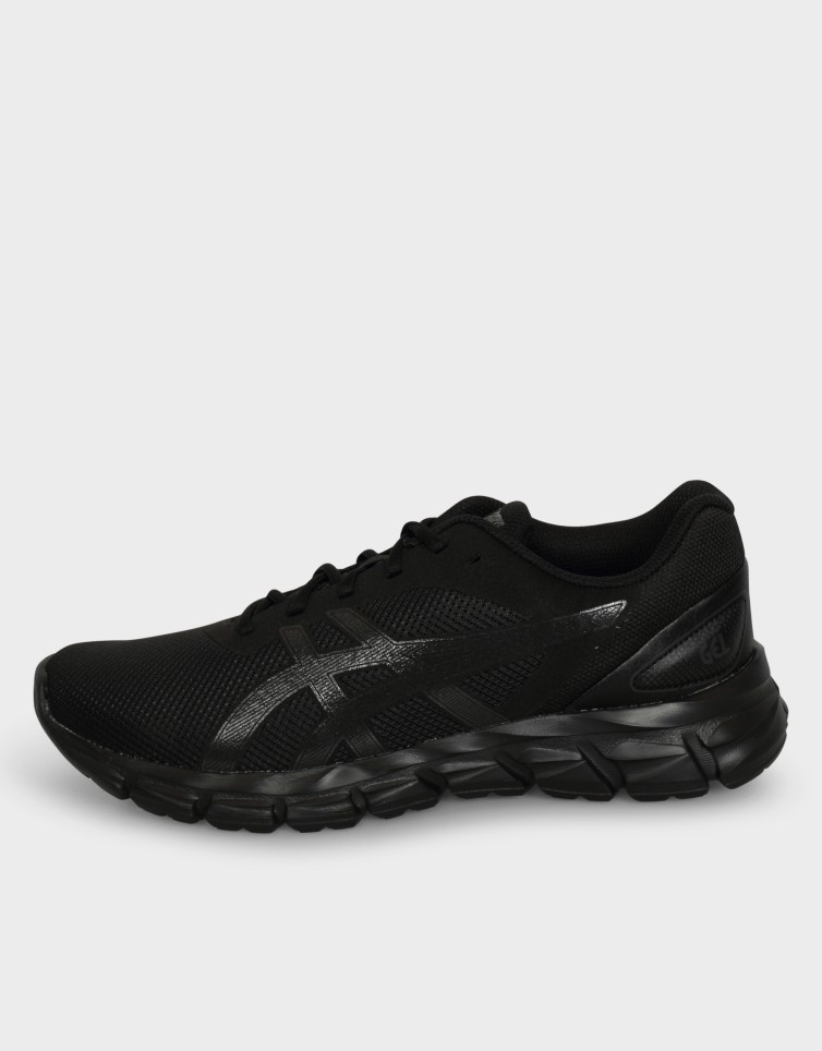 GEL-QUANTUM LYTE II
