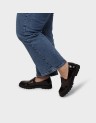 BADAM LOAFERS